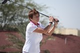 Ariette Paul